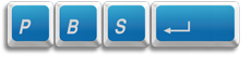 PBS INFORMATION