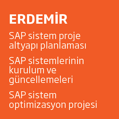 Erdemir