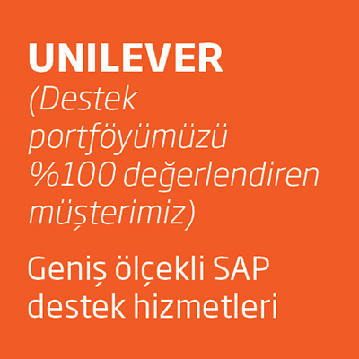 Unilever